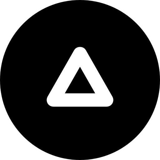 Up arrow